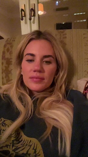 There’s an entire section on how I build moodboards in my book, but here’s a little insight into how I step away from Pinterest to spark ideas.