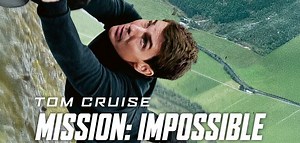 Mission Impossible : on a classé tous les films de la saga (y compris The Final Reckoning !)