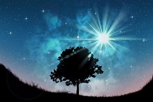 Star Eyesのアドリブ方法