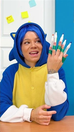 Sketch Secrets: The Art Tricks Teachers Keep Under Wraps!