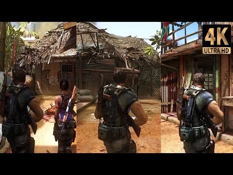 HD Miscellaneous Textures