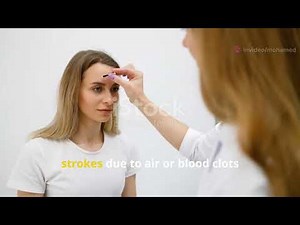 ECMO: life saving machine explained.