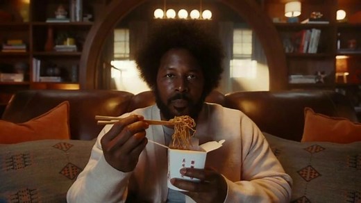 LegalZoom.com TV Spot, 'It’s Start Your Business Time' Featuring Sam Richardson