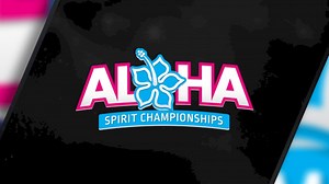 2025 Aloha Gatlinburg Showdown - Varsity - Varsity TV