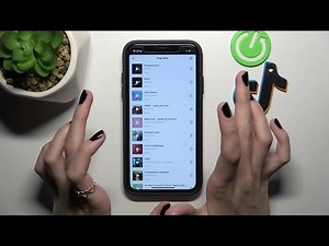 Secrets Of How To Choose Sound For Video on TikTok - Sound Search