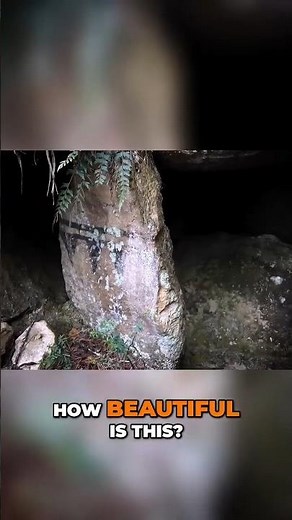 This Discovery Proves We Don't Know Our History