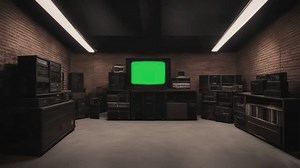 clip-1108491919-vintage-crt-television-green-screen