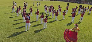 21K views · 369 reactions | Liceo San Jose en su participavion en Tecno Band Fest 2024 | Band Code | Facebook