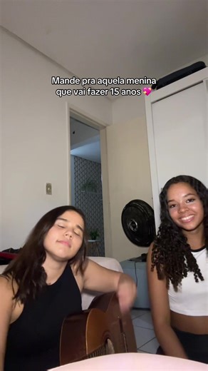 Os vídeos de Lua ☀️ (@secrett.lua_) com som original - Lua ☀️