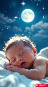 Baby Sleep in 1 Minute 😴 Amma Tamil Thalattu Song 💖#tamilthalattu #ammathalattu #tamillullaby #baby