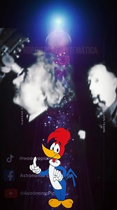 1.7M views · 91K reactions | O padre que descobriu o big bang #bigbang #Deus #bíblia #ciência #astronomia #astrofísica #picapau #foryou #fyp | Astronomia com Woody | Facebook