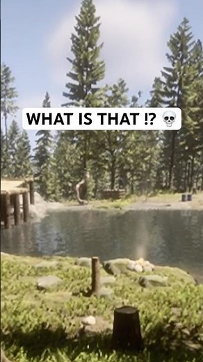 My Bridge Was Not Ready For This 💀 - Sons Of The Forest Survival Game