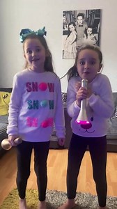 45K views · 2.5K reactions | HELLO EVERYONE  Well it’s been a...