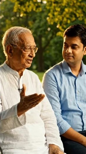 নিজের অজানা শক্তি জাগাও | এক মুহূর্তেই বদলে যেতে পারে জীবন #shortvideo