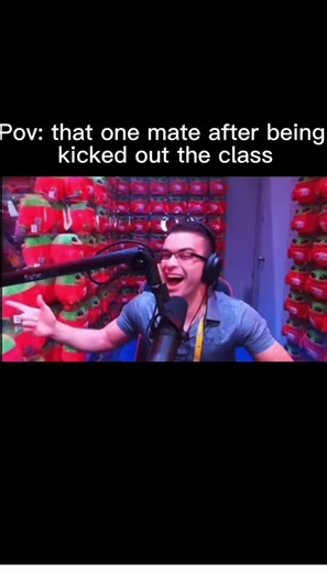 Emi_⚽️ (@emi_09597)’s videos with original sound - Emi_⚽️