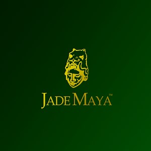 Jade Maya Museum - Linda Schele Museum ( Antigua Guatemala )
