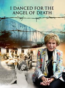 I Danced For The Angel Of Death: The Dr. Edith Eva Eger Story Trailer