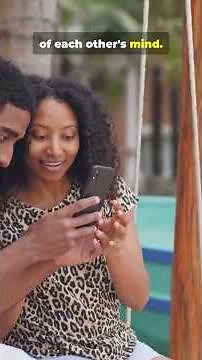 Define Love | What Is Love? Meaning, Types, and Feelings Explained