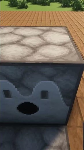 Fruit Juice Stall😇 #shorts #ytshorts #minecraft