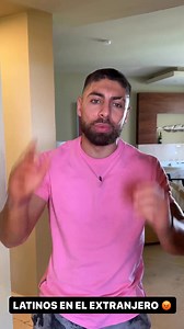 1.2K views · 10K reactions | ¿Vas a dejar pasar la oferta especial de Open English?  Aprovecha y cumple de una vez por todas tu meta de aprender inglés en 2025, con precios de 2024. | Open English | Facebook