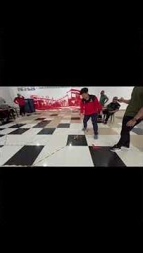 MATLAB GUI Interface for ESP32 Bluetooth Robot