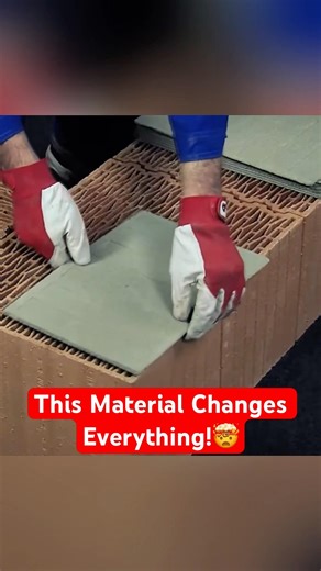 Mortar Mat vs Traditional Cement Who Wins #construction #comparison