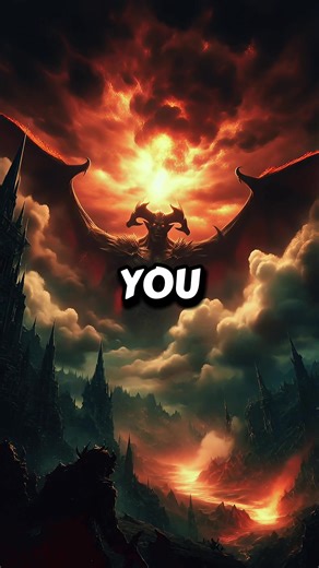 The_Ghost_Wolf (@theghostwolf07)’s videos with som original - FG MUSIC