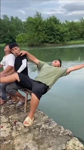 Funny Videos Compilation 😂 Epic Funny Video | Funny Videos #137