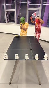 ✅ Today New Mini Ball Comedy Game 哈哈哈等待结局 #trendingreels #reelschallenge #comedyreels #comedy #funnyreels #funnyvideos #funnyvideo #viral #funny #fun #reels @topfans | FunqY