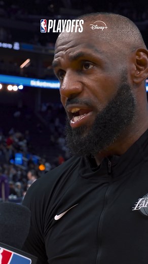 Rockets vs. Lakers Game 1: Playoffs on Disney