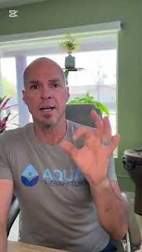 Thinking about a walk-in tub? Here’s what you need to know!