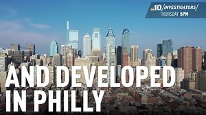 8.3K views · 40 reactions | A five-minute COVID test you plug into your phone could give you peace of mind faster -- and get businesses back on their feet. And it's being developed here in Philadelphia. The NBC10 Investigators have more Thursday at 5 p.m. on NBC10. | NBC10 Philadelphia | Facebook