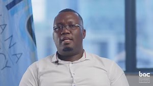 1.1K views · 45 reactions | BSc. (Hons) Computer Systems Engineering...