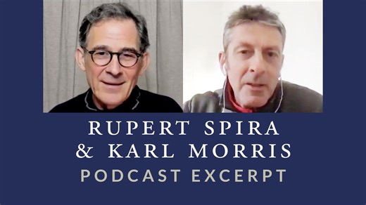 3K views · 96 reactions | Sports and the non-dual understanding are...