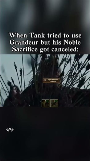 #lineage2 #lineage2main #l2community #lineage2pvp #lineage2samurai #lineage2essence #l2pvp #l2h5 #l2