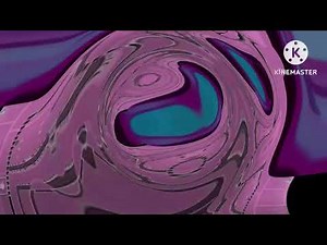 Preview 2 Kewa Center Effects Superelevated