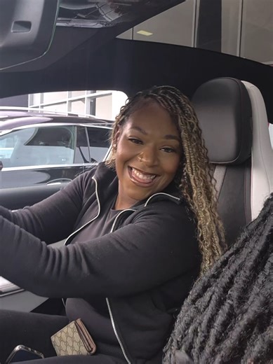 Exploring the New Mercedes-Benz CLA Interior Features
