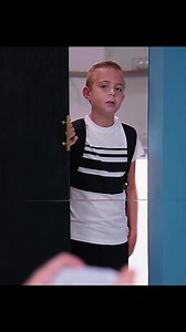 🍿FullMovie: https://cutt.ly/CrsxUwdK #movie #new #films #bestfilm #movietime #movieclips #movienight #moviereview #fbreels #reelsvideo #reels2024 #reelsusa #FULLHD #Netflix #netflixseries #netflixmovies #netflixandchill #NetflixUK #unitedkingdom #bestmovie2024 #bestmovie #bestmovielines #usa #bestmoviescene #unitedstates #Australia #hollywood #holiday #hulu #HBO | Phckel Reels