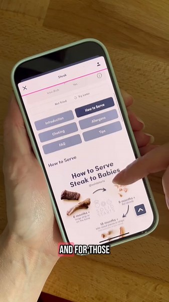 TikTok - Make Your Day