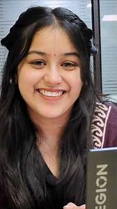 ✅Charts Creation in Power bi #power #powerbi #powerbi_training #powerbipro #powerbishorts