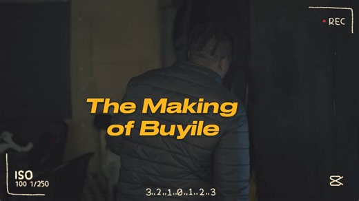 10K views · 313 reactions | BEHIND THE SCENES  https://youtu.be/fCSlt7V_gfQ Sgebenga EP ‼ https://www.youtube.com/channel/UCHzX-0xzZEzZqwcj8xsgGQA @followers @topfans | Mello Agency Network | Facebook