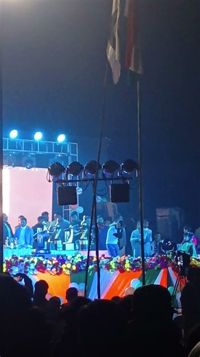 JOYEN BAZAR NEAR FUNCTION