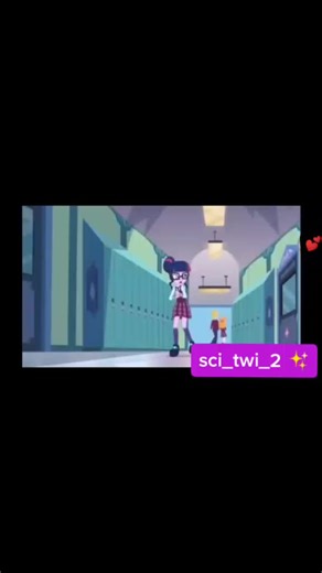 #scitwi💕 💕✨