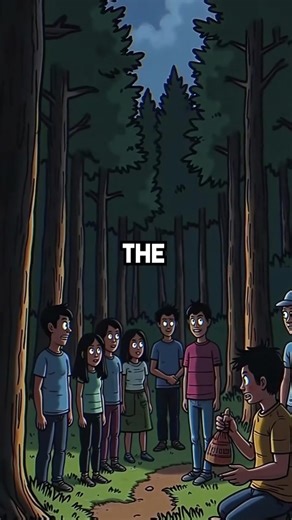 Real crimes. Real people. Real nightmares. This happened in real life… and it’s more disturbing than fiction. ⚠️ Watch till the end. #TrueCrime #RealNightmare #ScaryStories #CrimeReels