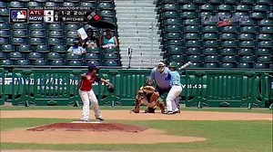 2.5K views · 23 reactions | 10u #AAG : Atlantic Region is your 10u All American Champions!! They defeat Midwest 4-3 | USSSA-Baseball | Facebook