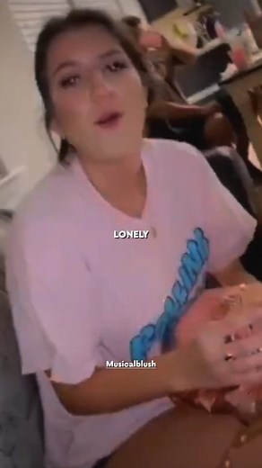 75K views · 54K reactions | Lonely - Akon Follow @musicalblush for daily songs #lonely #akon #music #songs #lyrics | musicalblush | Facebook