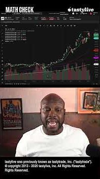 Micron Stock Unstoppable Rally