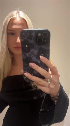 Sophie (@_sophiechester_)’s videos with original sound - AmorëDior