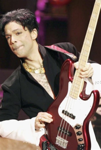 #prince #adore #fyp #king