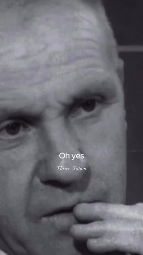 169 reactions · 19 shares | Discipline is what separates men who lead...